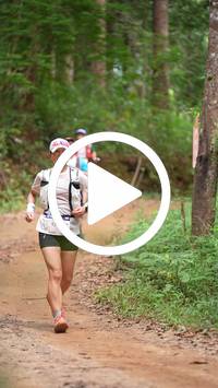 BIB:  <button type="button" onclick="openModal(26813854)" class="btn btn-primary btn-sm float-right" data-toggle="modal" data-target=".modal-high-quality">
                <i class="fa fa-download"></i> Download
                </button>